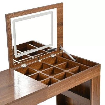 Shijiazhuang Jingtong Furniture Co., Ltd